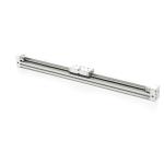 Linear drive 530906 